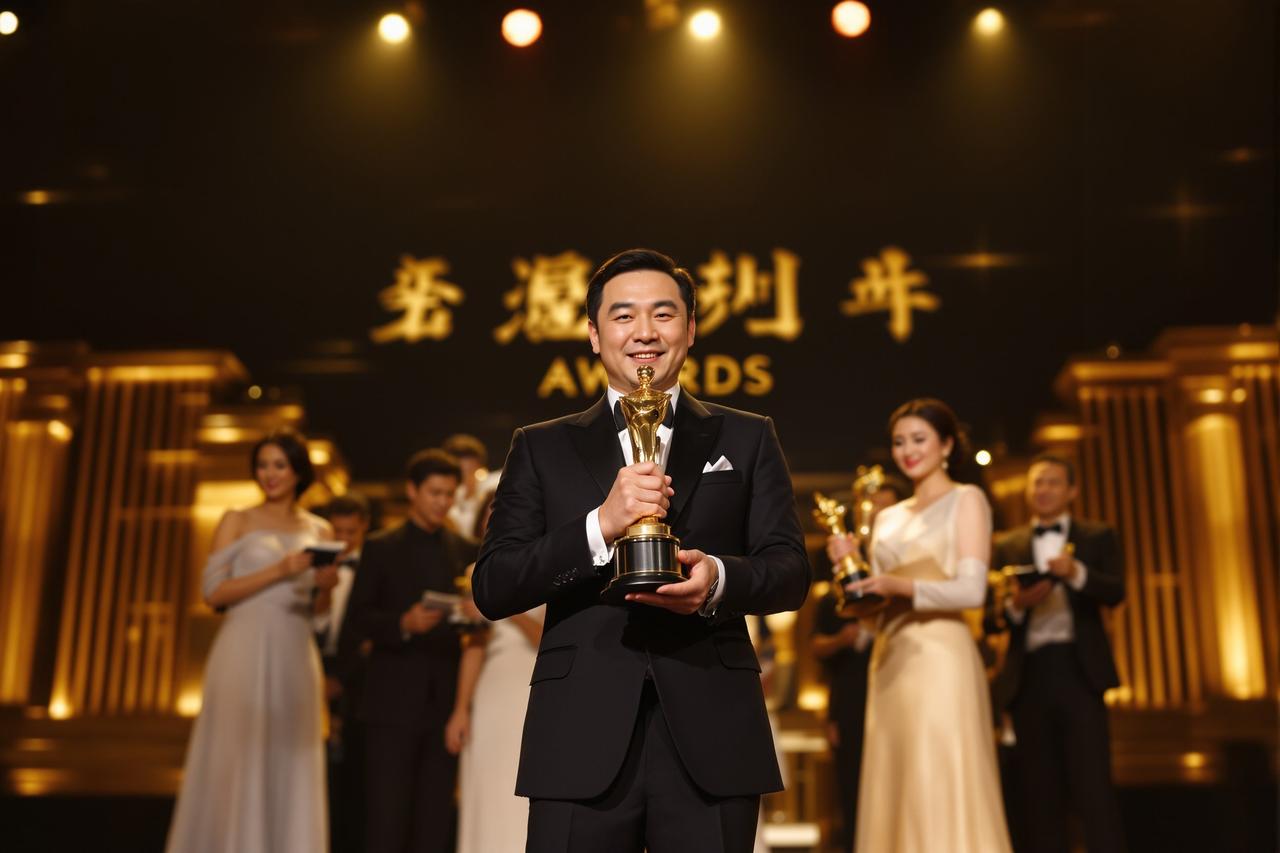 永久免费看片荣获2024年度最佳传媒公司大奖