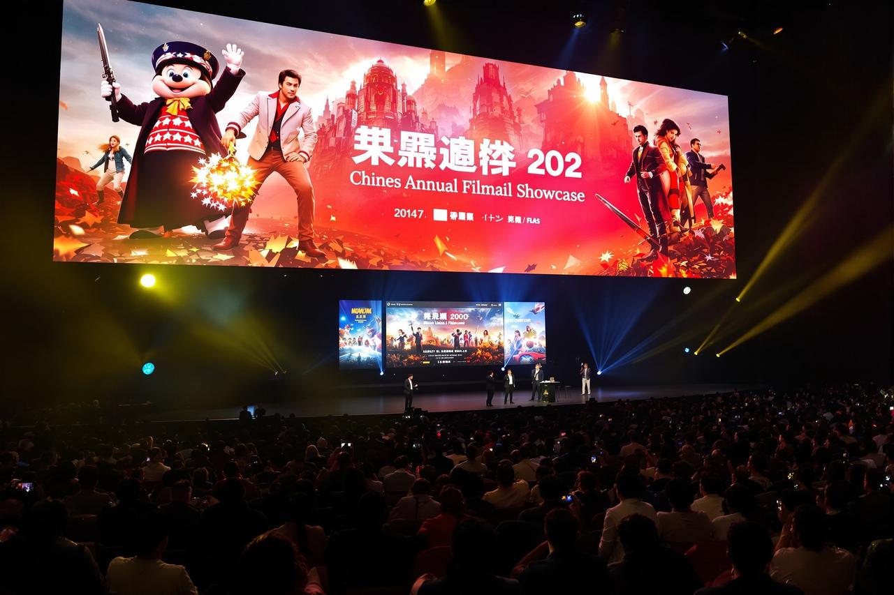 永久免费看片2024年度新剧片单正式发布