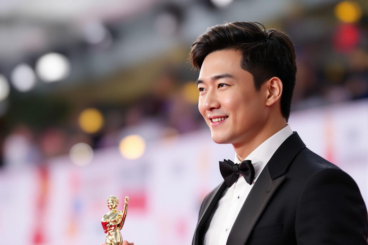 《星河传说》票房突破20亿,永久免费看片再创辉煌