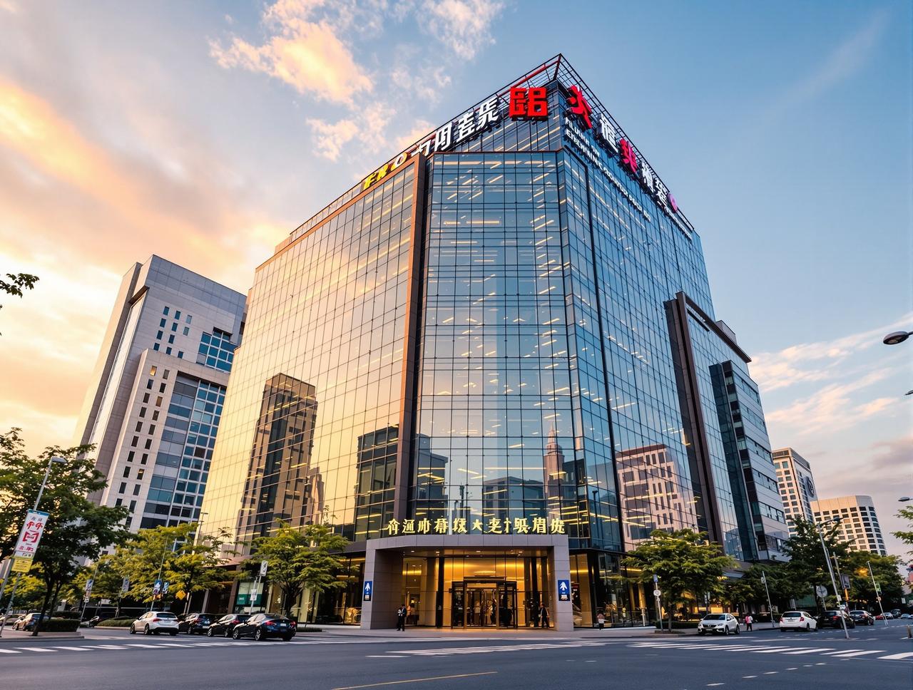 永久免费看片总部